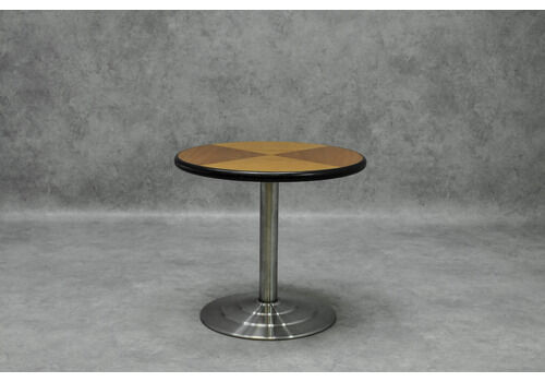 Coffee Table Small, Vintage, Danish Manufacturer