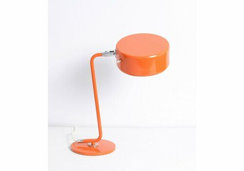 Ateljé Lyktan "Stekpannan" Lamp By Anders Pehrson For Ahus