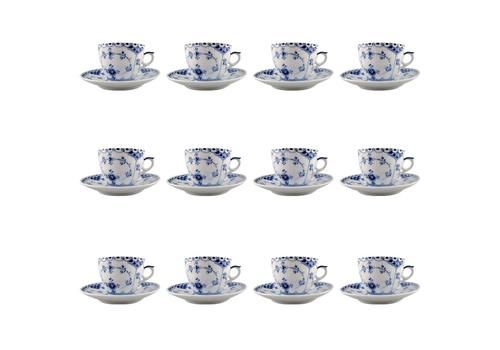 Funky Aynsley Eames Era Cup and Saucer Funky Aynsley Eames Era Cup and Saucer