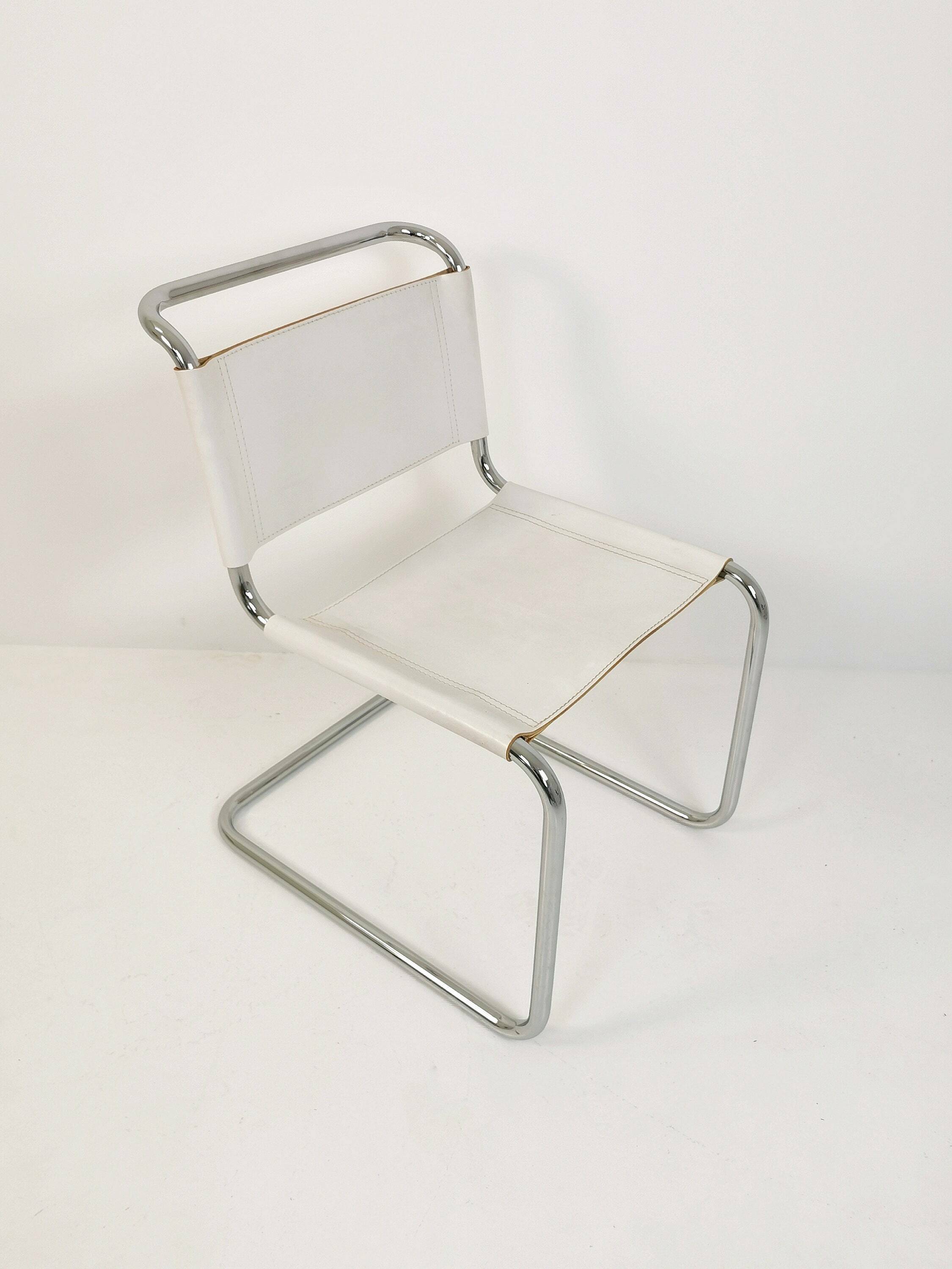 Fasem Dining Chairs for sale | Vinterior