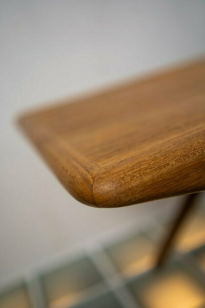 Table Smile By Johannes Anderson For Cfc Silkeborg photo furniture