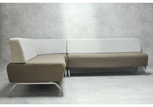 Set 3seater+Corner+3seater