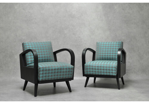 Vintage Armchair