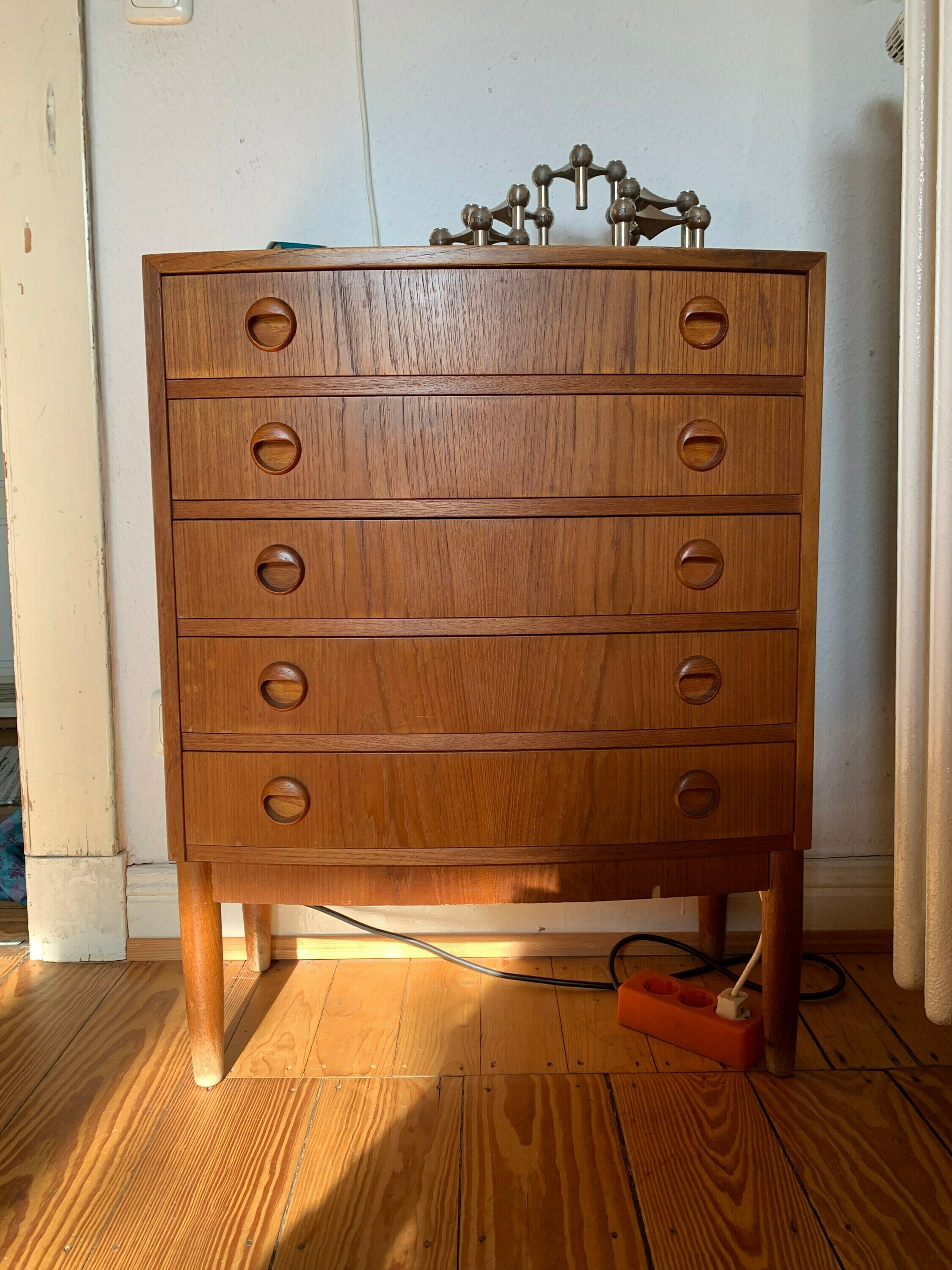 Рентгендік секс онлайн көру