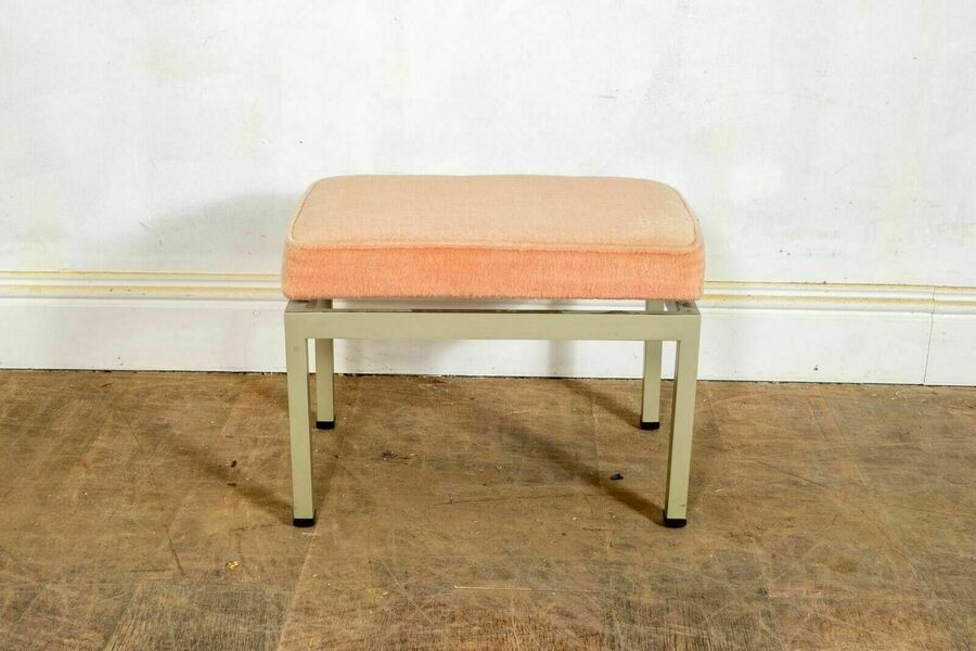 Vintage Retro Mid Century G Plan Dressing Table Stool G Plan Vinterior