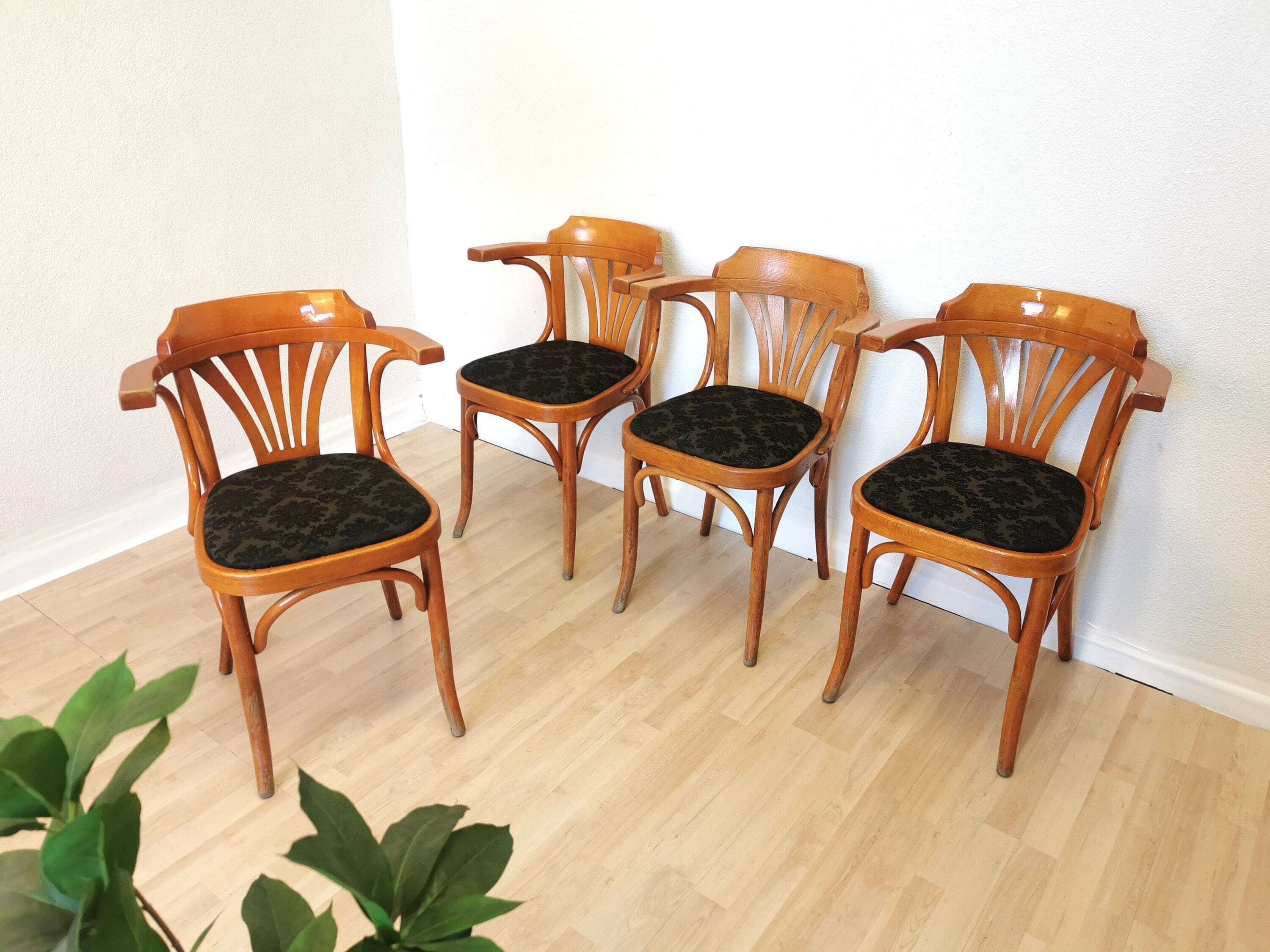 Kitchen Chairs Dining Chair Upholstery Service Cost Best Fabric To