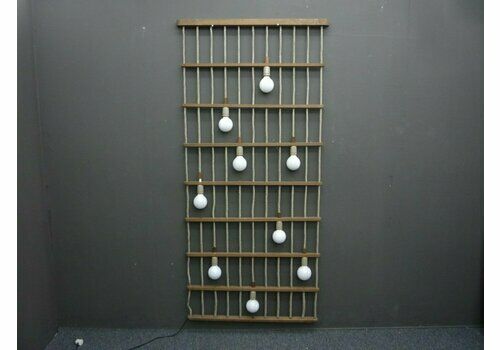 Mid Century Ceiling Lamp From Temde, 1970s