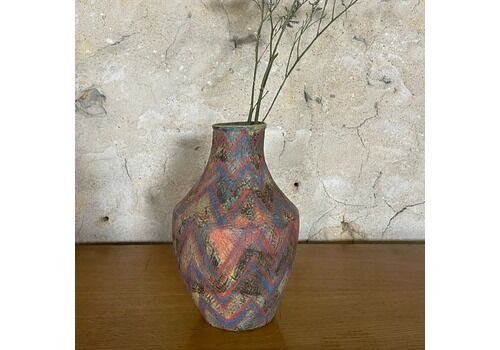 Vintage Vase, 1960s