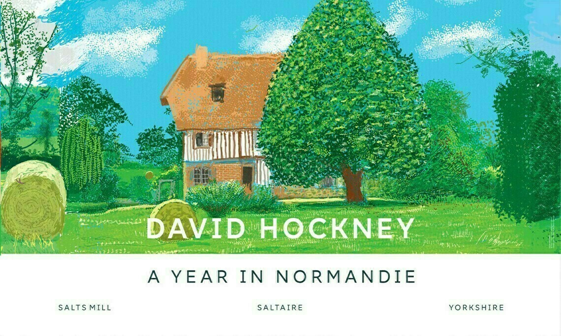 original-david-hockney-poster-