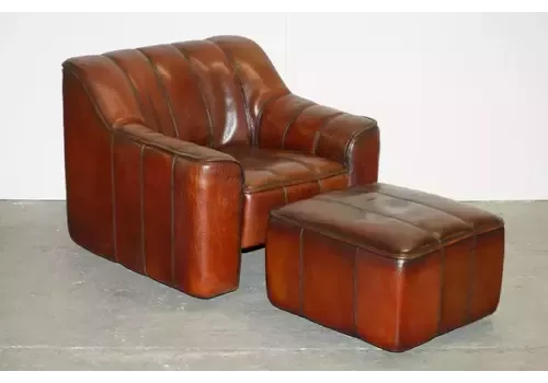Cir 1960