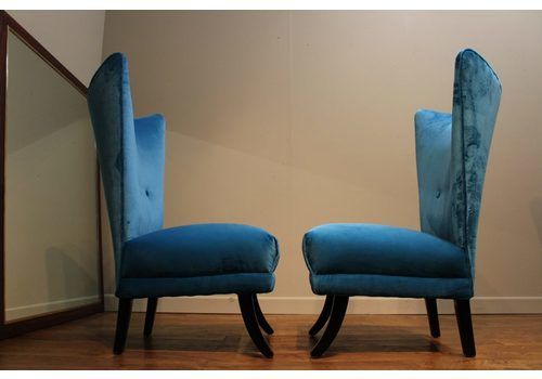Vinterior | Vintage Furniture: Midcentury, Antique & Design Vinterior | Vintage Furniture: Midcentury, Antique & Design