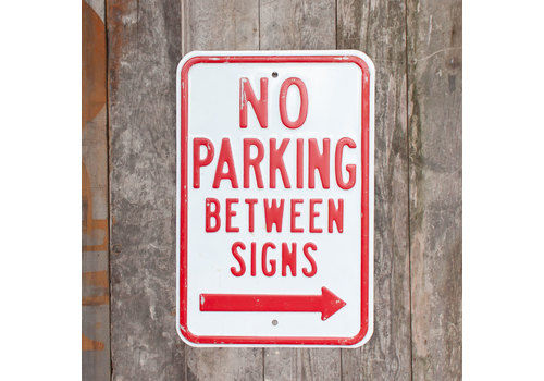 Vintage Signs For Sale >> Vintage Road Signs Old Metal Road Signs 1950s 1960s Vintage Signs For Sale >> Vintage Road Signs Old Metal Road Signs 1950s 1960s