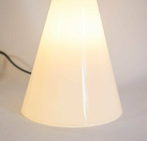 Lampes lumières pour la maison