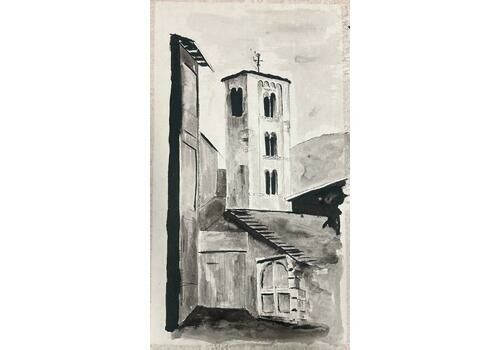 Bernard Labbe1950