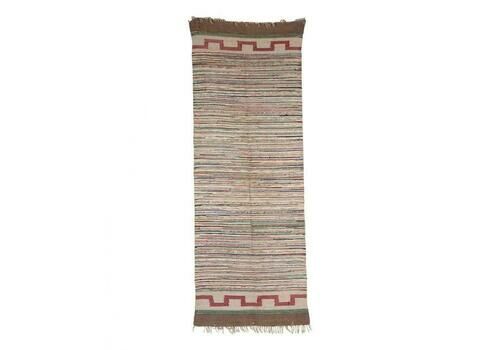 20th Century Traditional Swedish Rug
