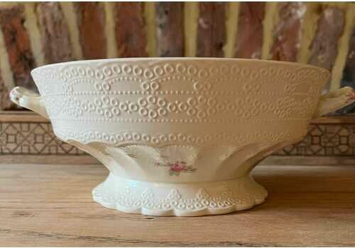 Vintage Spode