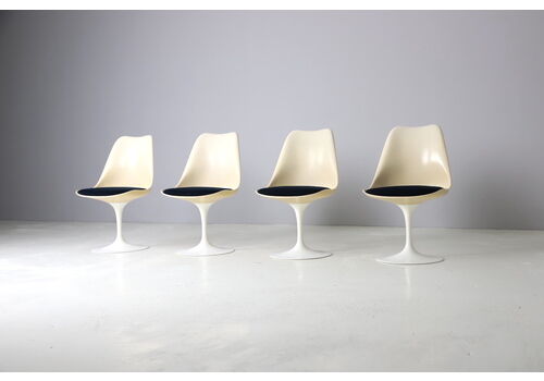 Eero Saarinen 