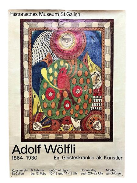 adolf-wolfli-offset-lithograph-poster-for-historisches-museum-st