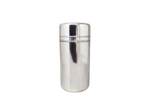 1960s Astonishing Macabo Cocktail Shaker By Aldo Tura. Made In Italy