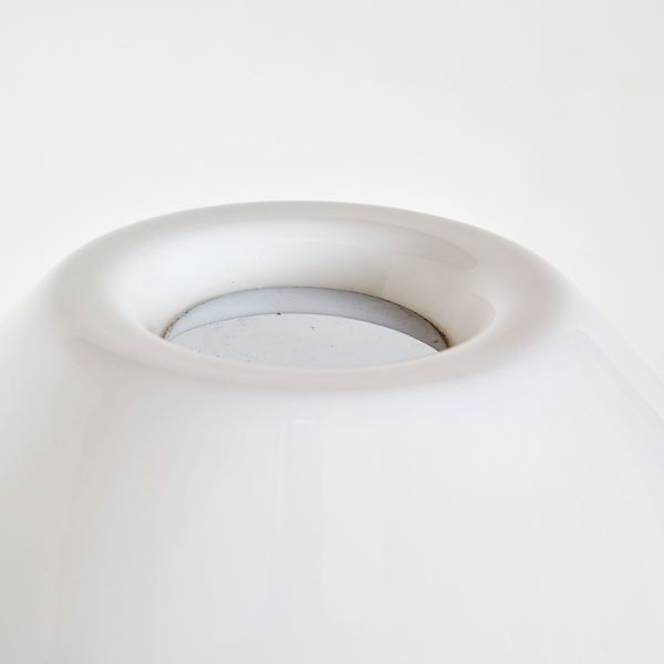 Alega Glass Table Lamp By Vico Alega Glass Table Lamp By Vico