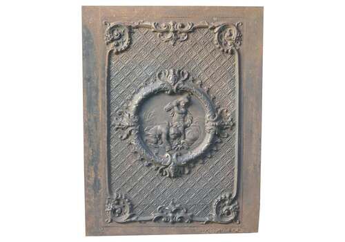 French Early 20th Century Louis XV Style 
