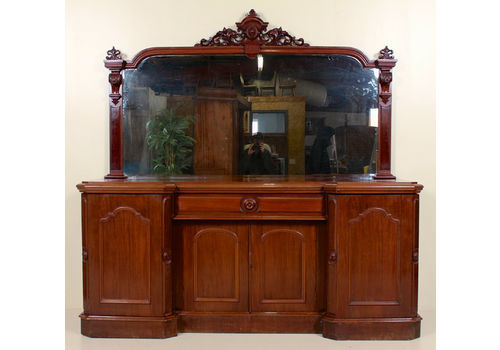 Vinterior Vintage Furniture Midcentury Antique Design Vinterior Vintage Furniture