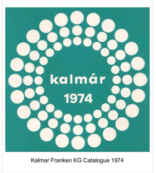Austrian Midcentury Ice Glass Blocks Chandelier By Kalmar, Model "Sierra", 1970s photo for sale