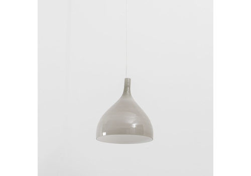Vintage Ceiling Lights Retro Gl Vintage Ceiling Lights Retro Gl