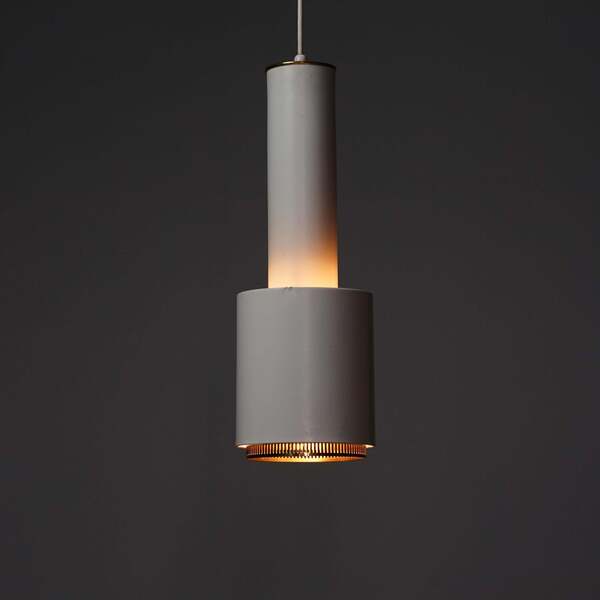 Model A110 Pendant, Alvar Aalto, Valaistustyö Ab, 1950s photo furniture