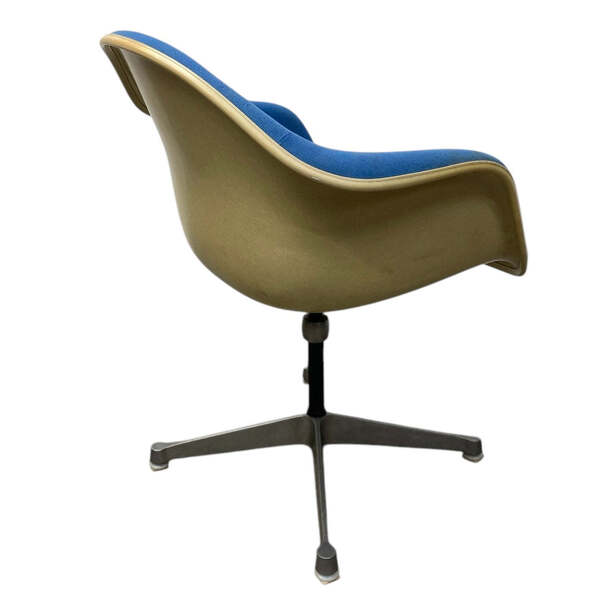 Herman Miller Eames Shell Chair | Charles & Ray Eames