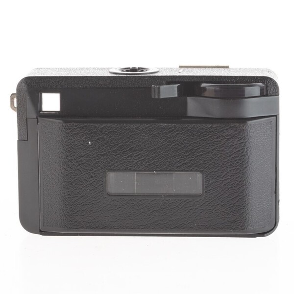Vintage Kodak Instamatic 77x Camera 1981 Vinterior