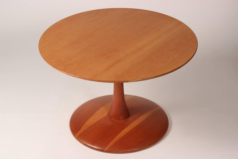 National TableStereo vintage620×250×220 【公式通販】