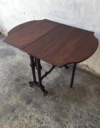 Folding Table photo for sale