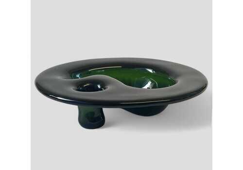 Mid Century Ikebana 