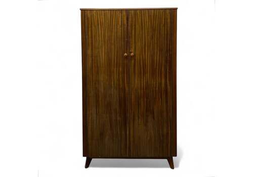 Wardrobe Cumbrae Furniture By Morris Of Glasgow