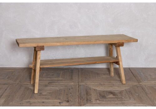 Original Beech Butcher