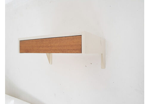 Martin Visser For 