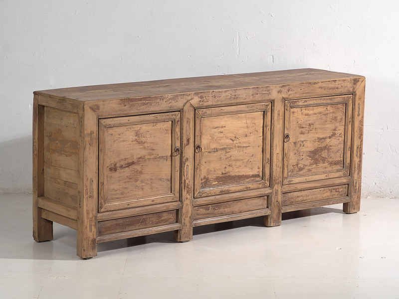 Antique Sideboard Qing Period (C.1900) #4 photo furniture