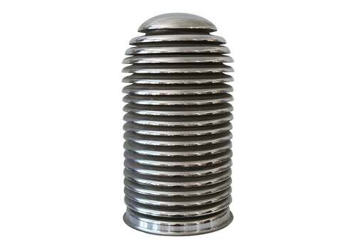Rare Light Object Or Table Lamp By Kazuo Motozawa For Staff Leuchten 1970s
