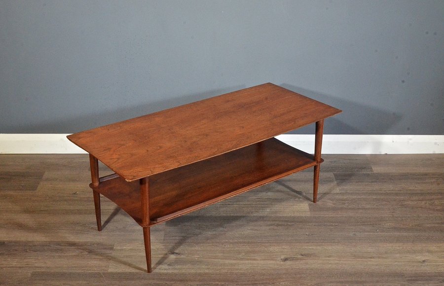 Stylish Vintage Midcentury Danish Two Tier Coffee Table In Teak Delivery Modern Retro Style Stylish Vintage Midcentury Danish Two Tier Coffee Table In Teak Delivery Modern Retro Style
