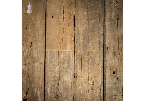 Rusitc Pine Wall Cladding, 11" Wide   16.8 Square Metres