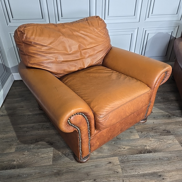 Living Room John Lewis Chairs Sale Antique Vintage Style John