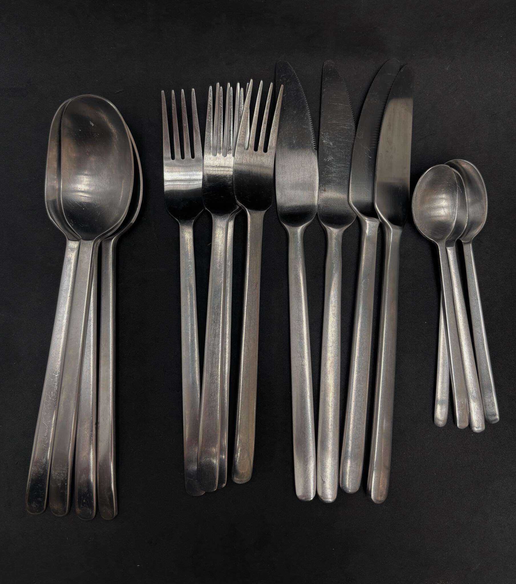 vintage-ikea-data-flatware-