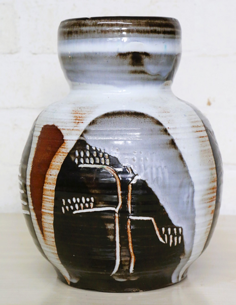 Fascinating Ceramic Big Vase Images