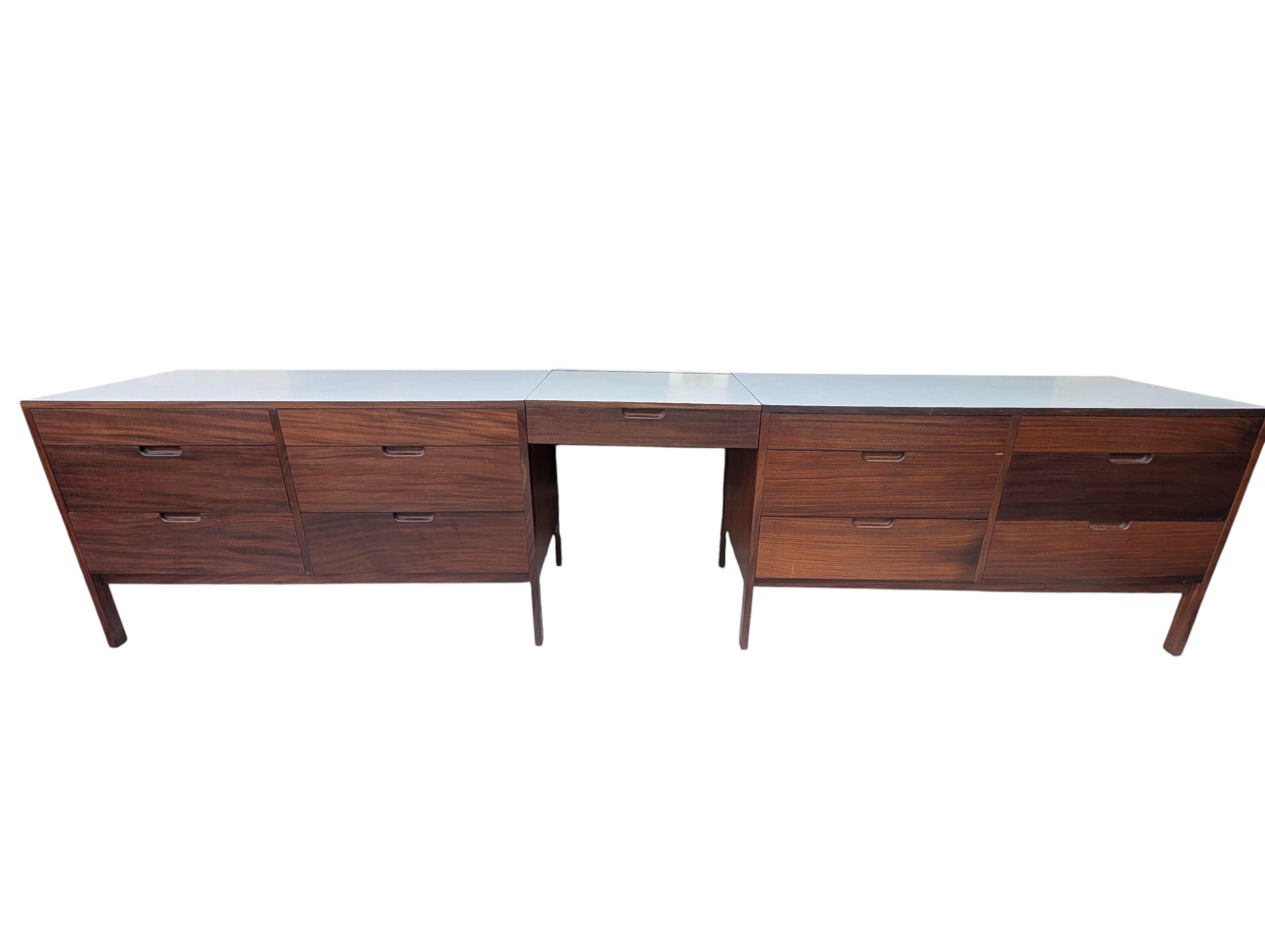 Fyne Ladye Furniture For Sale | Vinterior