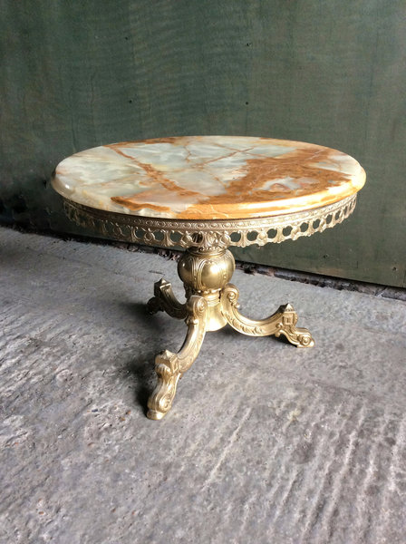 Midcentury 1970s Italian Hollywood Midcentury 1970s Italian Hollywood