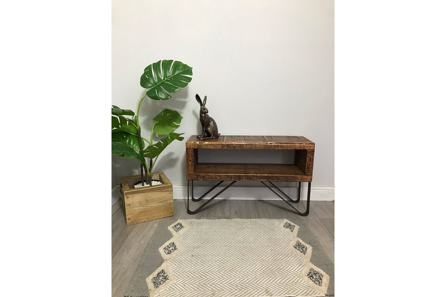 Reclaimed Wood Tv Stand Slim Line Rustic Bench Reclaimed Wood Tv Stand Slim Line Rustic Bench