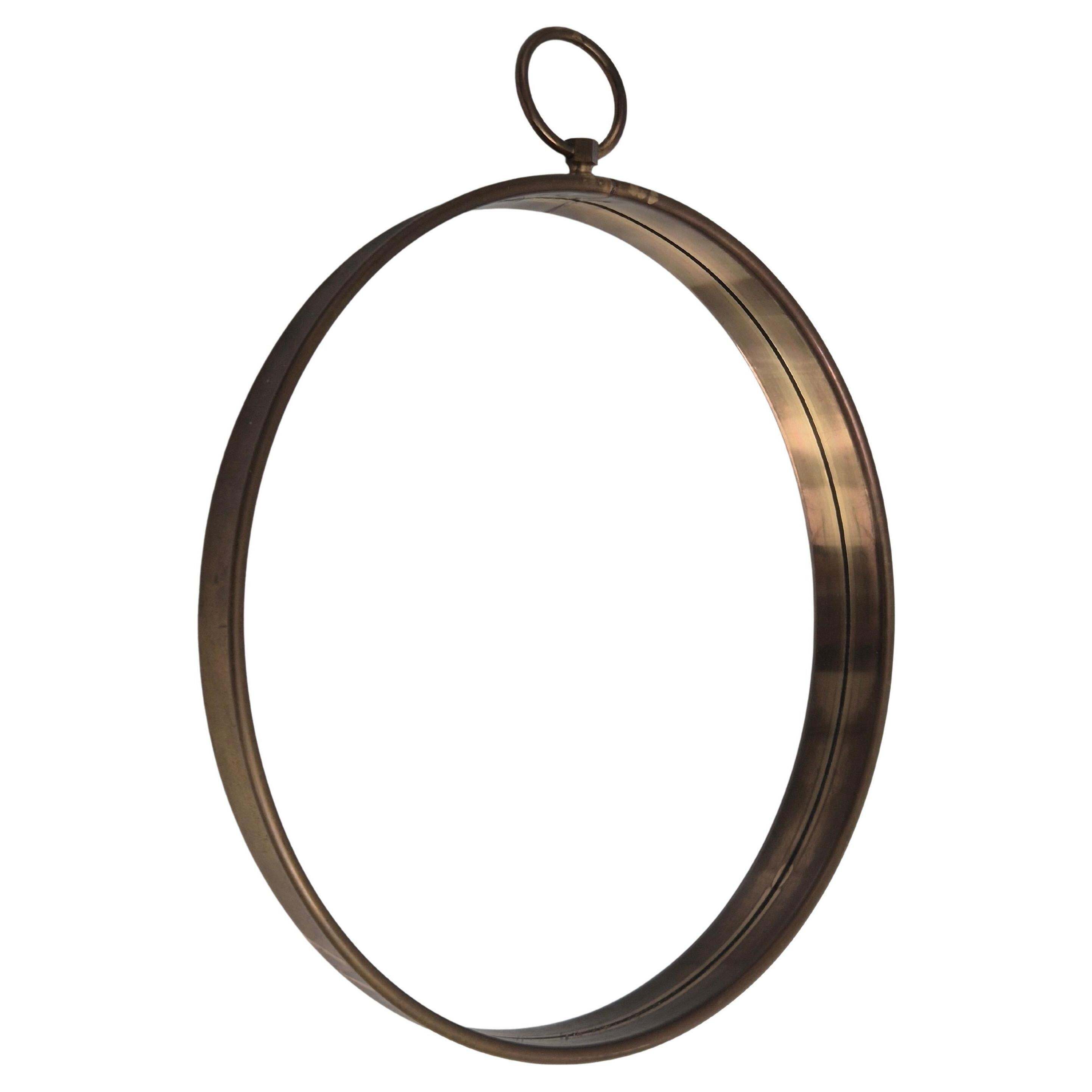 Antique Swedish Mirrors - Curated Collection | Vinterior