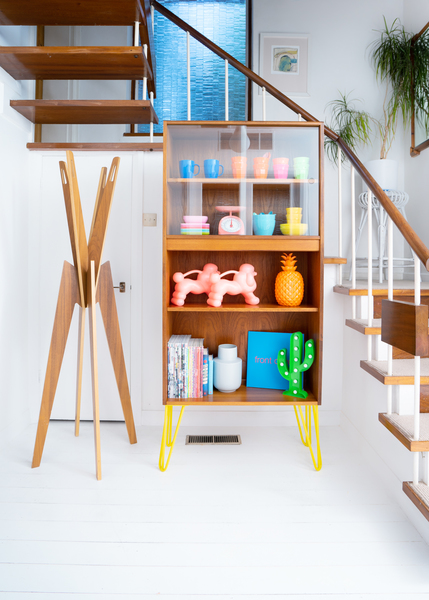 G Plan E Gomme Mid Century Teak Bookcase With Glass Sliding Doors G Plan E Gomme Mid Century Teak Bookcase With Glass Sliding Doors 17065