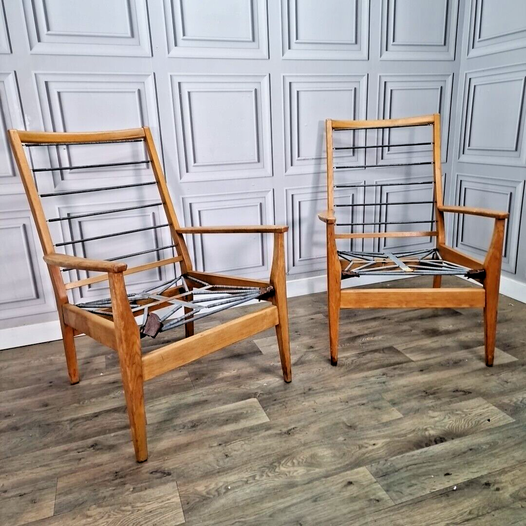 pair-vintage-cintique-
